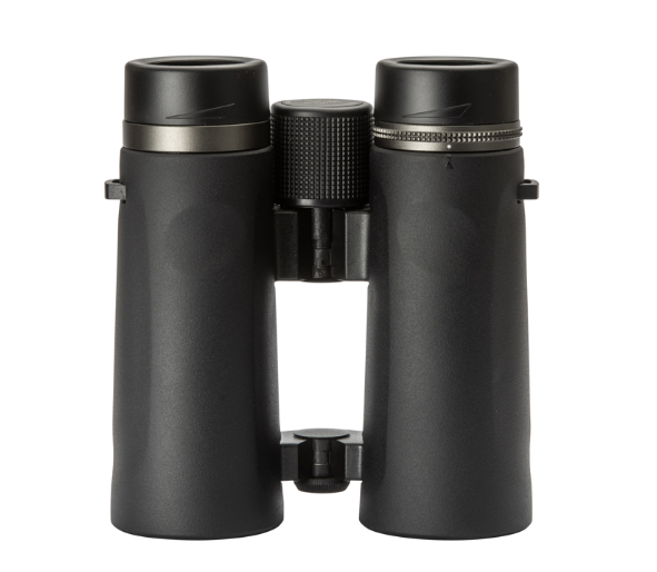 Hawk 10x42