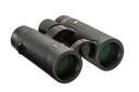 Hawk 10x42
