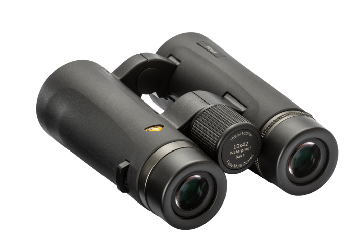 Hawk 10x42