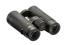 Hawk 10x42
