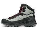 Rush TRK LT GTX Dames