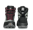 Rush TRK LT GTX Dames