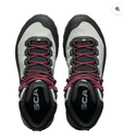 Rush TRK LT GTX Dames