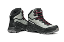 Rush TRK LT GTX Dames