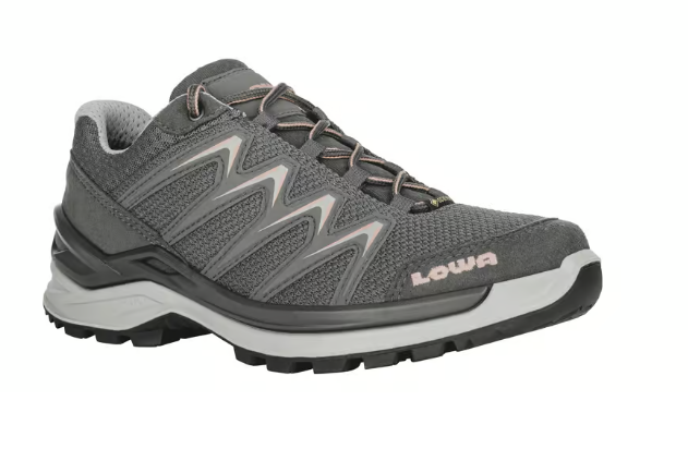 Innox Pro GTX Lo Dames