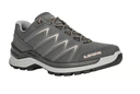 Innox Pro GTX Lo Dames