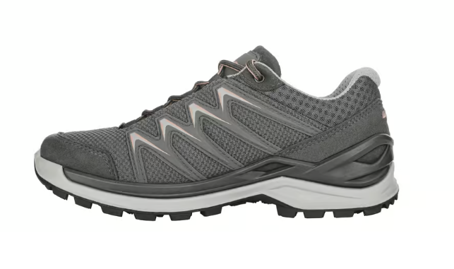 Innox Pro GTX Lo Dames
