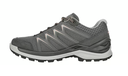 Innox Pro GTX Lo Dames