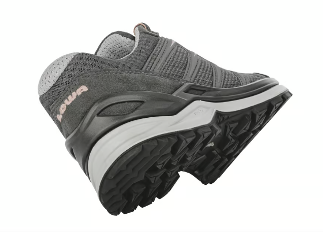 Innox Pro GTX Lo Dames