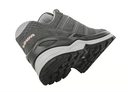 Innox Pro GTX Lo Dames