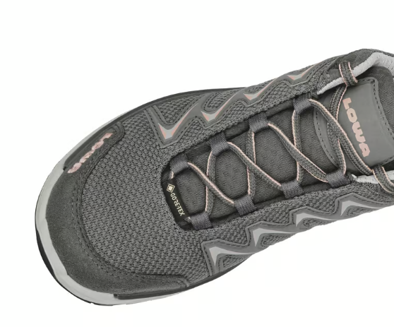 Innox Pro GTX Lo Dames