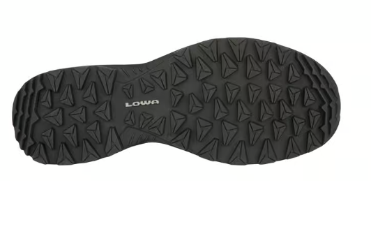 Innox Pro GTX Lo Dames
