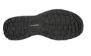 Innox Pro GTX Lo Dames