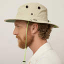 All Weather Hat TWS1