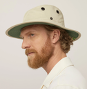 All Weather Hat TWS1