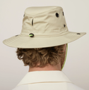 All Weather Hat TWS1