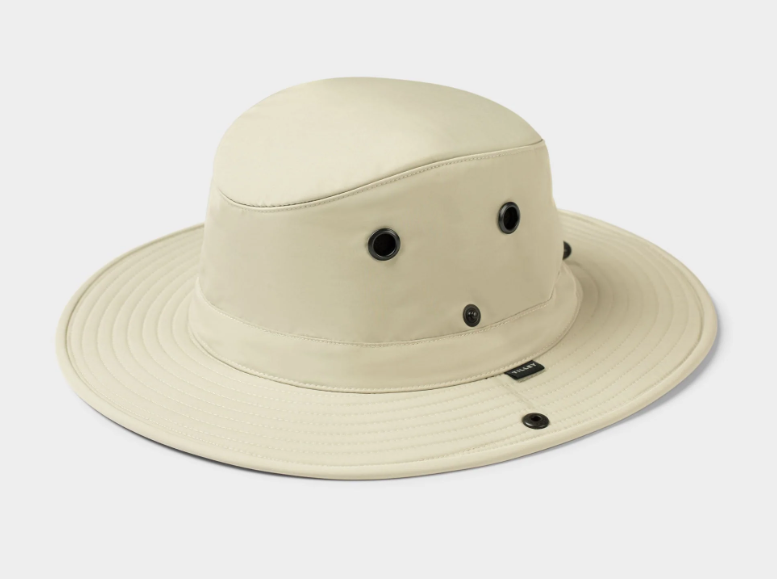All Weather Hat TWS1
