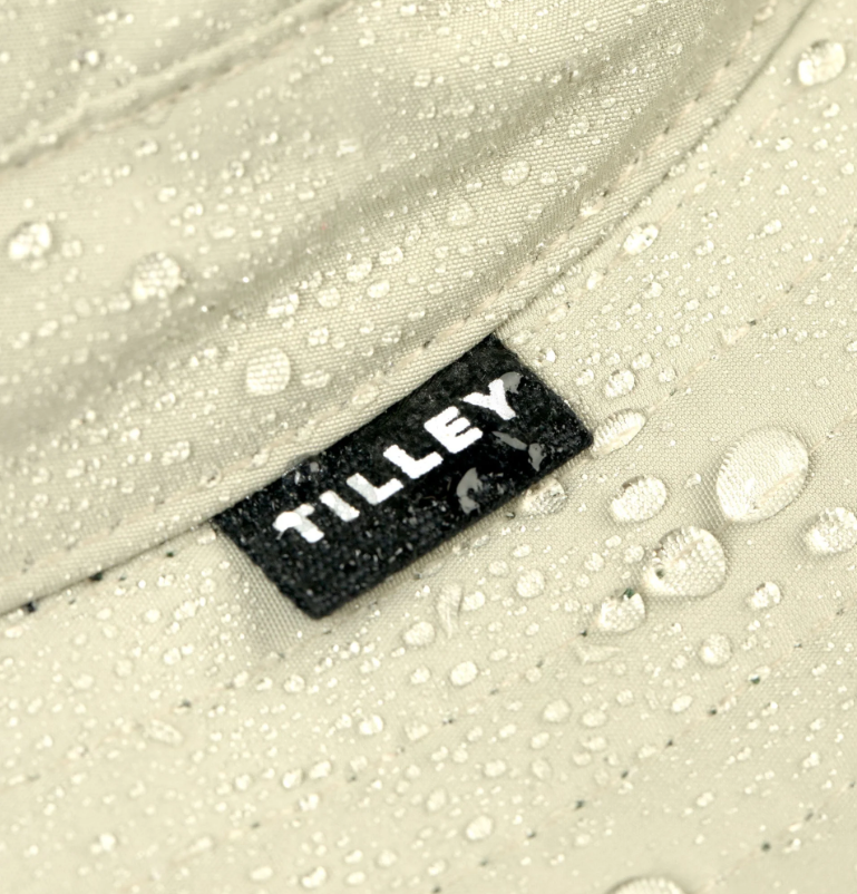 All Weather Hat TWS1