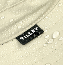 All Weather Hat TWS1