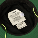 All Weather Hat TWS1