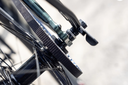 Thru Axle M6-Connector 1.5mm