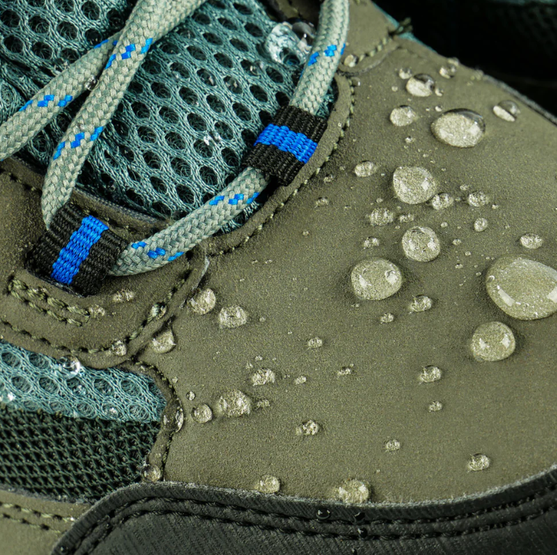Footwear Repel Plus 275ml