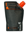 Footwear Repel Plus Eco Refill 275ml