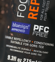 Footwear Repel Plus Eco Refill 275ml