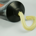Leather Conditioner 75ml