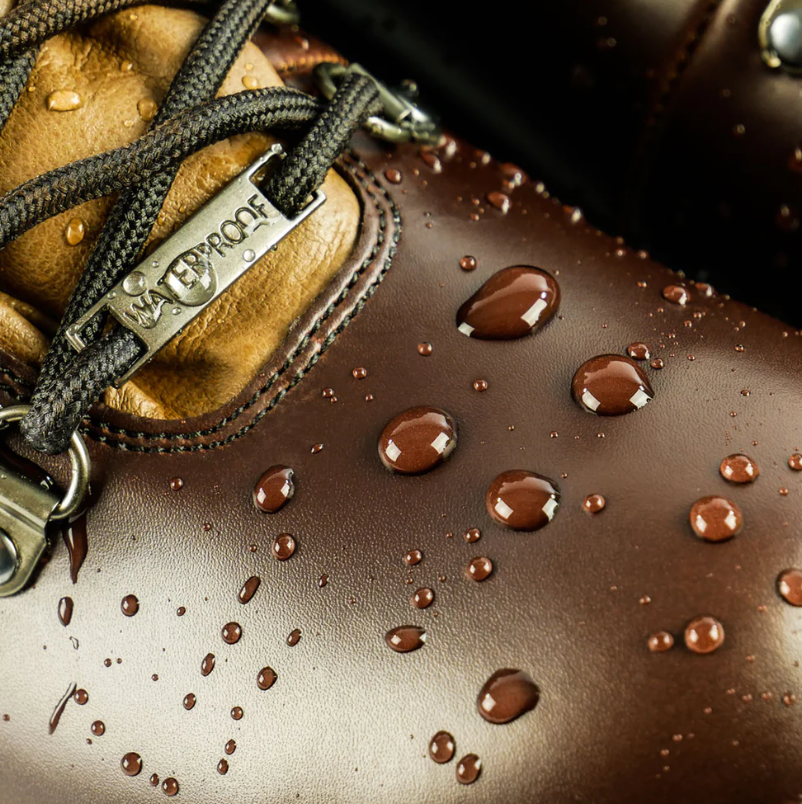 Leather Conditioner 75ml