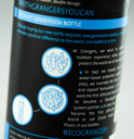 Wash Repel Down 300ml