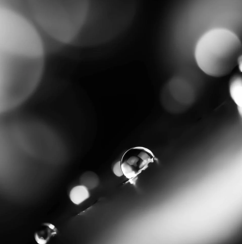 Wash Repel Down 300ml
