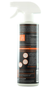 Performance Repel Plus 275ml