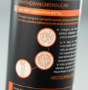 Performance Repel Plus 275ml