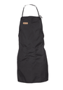 CampFire Apron
