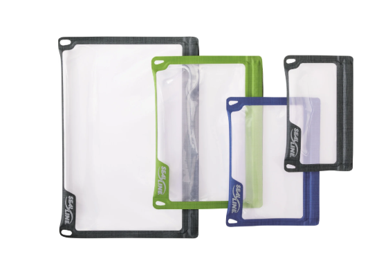 E-Case