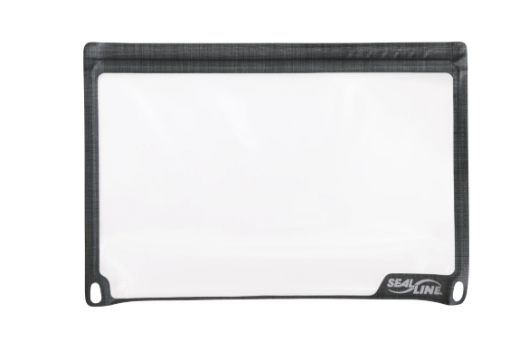 E-Case