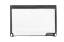 E-Case