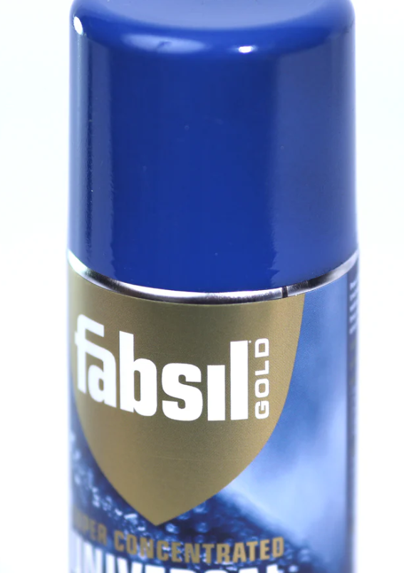 Fabsil Gold Universal Protector 200ml