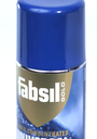 Fabsil Gold Universal Protector 200ml