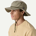 Patagonia Brimmer