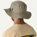 Patagonia Brimmer