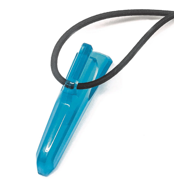 Pick Protector