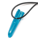 Pick Protector