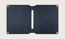 Solar 10
