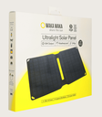 Solar 10