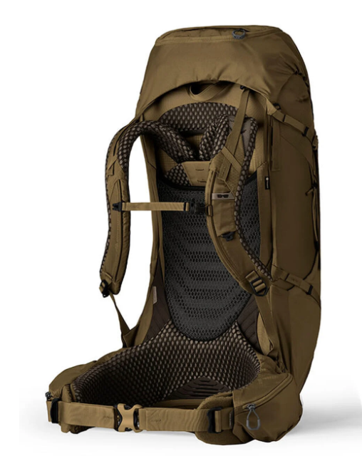 Baltoro 75 Pro