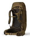 Baltoro 75 Pro