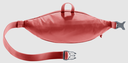 Junior Belt