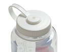 Drinking Bottle Wide-Mouth 1000 ml